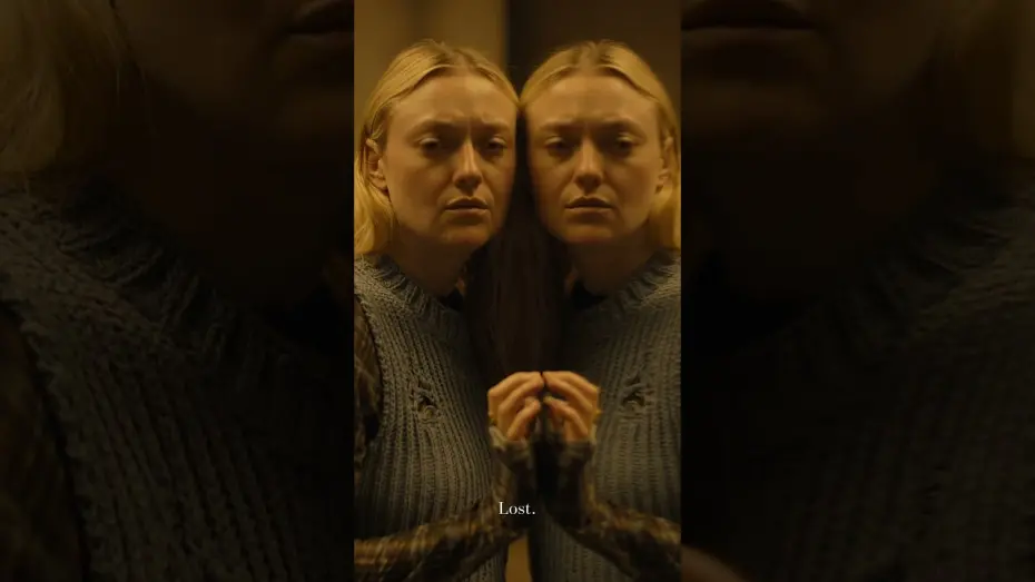 Видео к фильму The Watchers | Watch the full trailer now