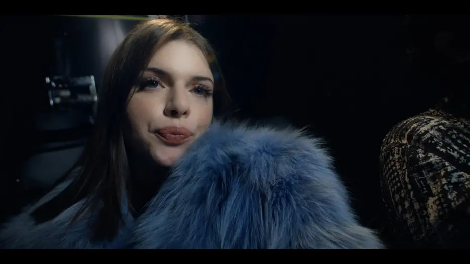 Видео к фильму PVT Chat | UK Trailer