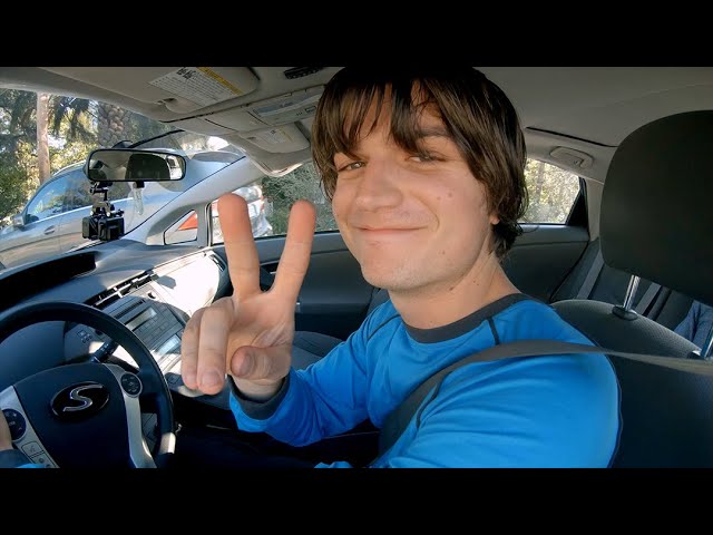 Видео к фильму Отрыв | SPREE - Official Red Band Trailer