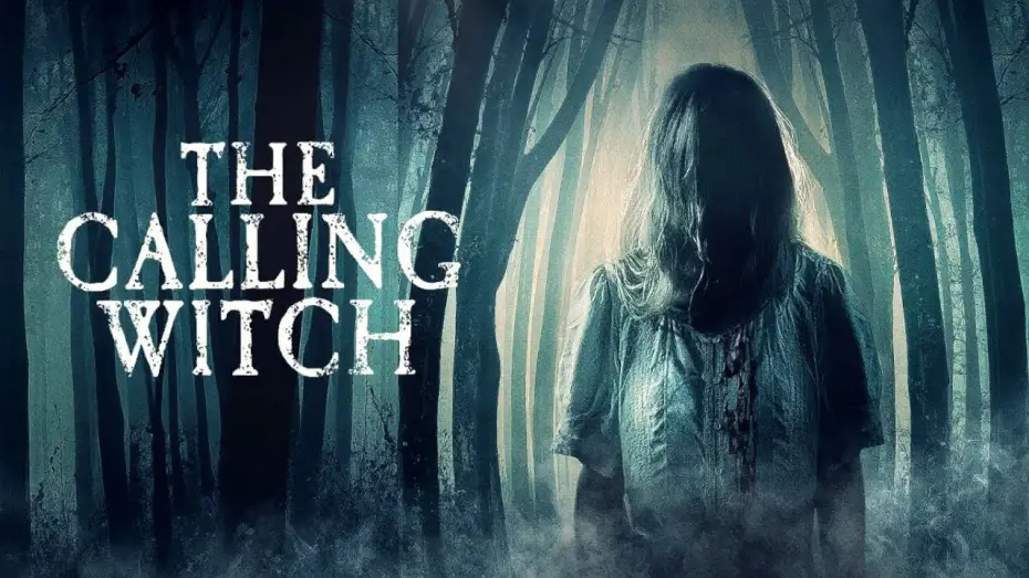 Видео к фильму The Calling Witch | The Calling Witch | Official Trailer | Horror Brains