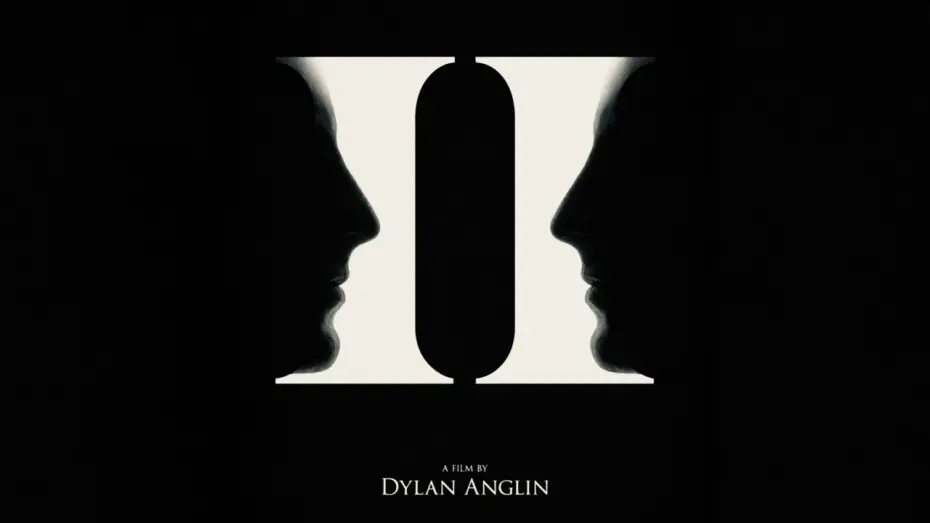 Видео к фильму II | II (Short Film) - Official Teaser