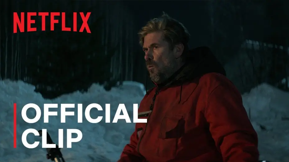 Видео к фильму Маленькая Сибирь | Official Clip [Subtitled]