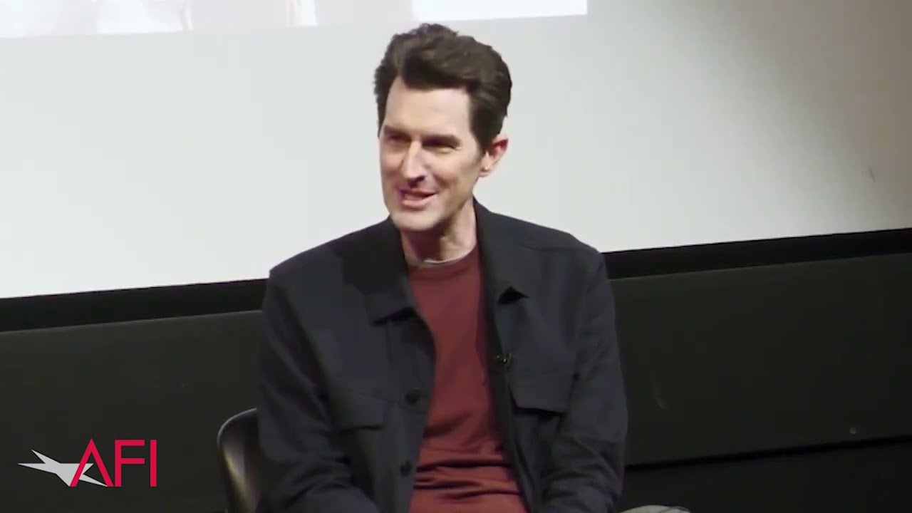 Видео к фильму Top Gun: Maverick | Director Joseph Kosinski on Making TOP GUN: MAVERICK