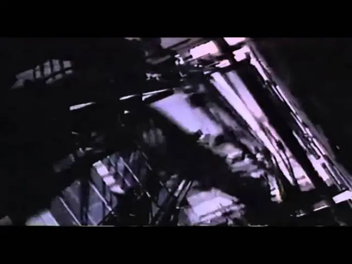 Видео к фильму Темная башня | DARK TOWER 1989 - TRAILER