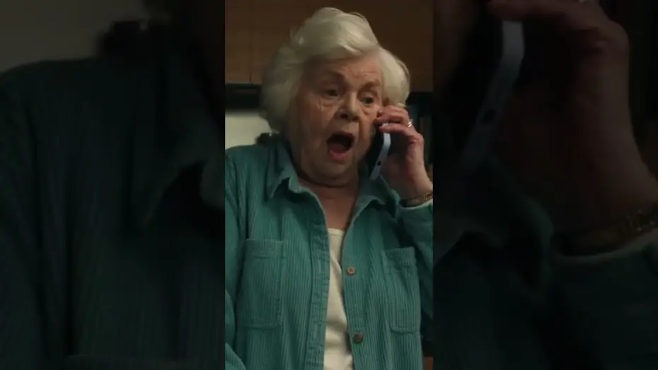 Видео к фильму Великая Элеонор | Eleanor gives the best advice