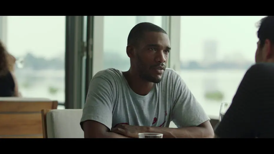 Видео к фильму Муссон | Film Trailer: Monsoon