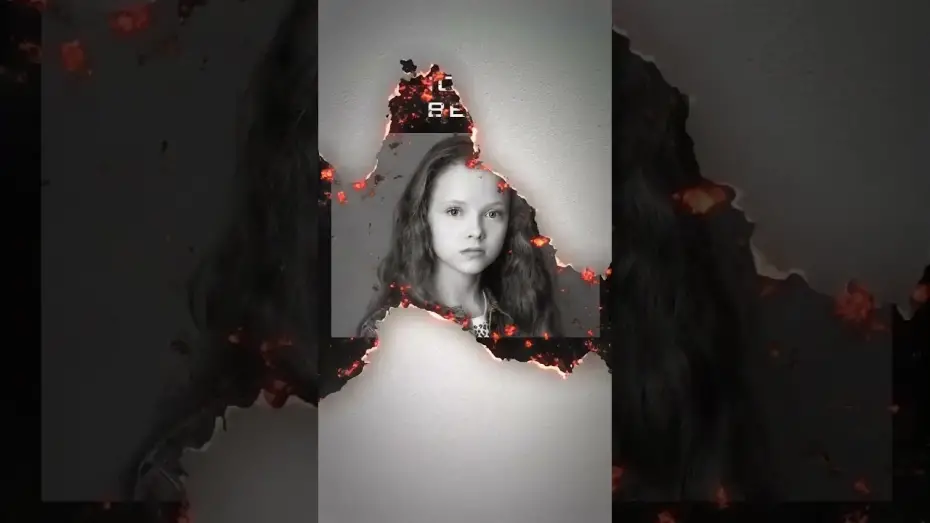 Видео к фильму Голодные игры: Рассвет Жатвы | Lou Lou.