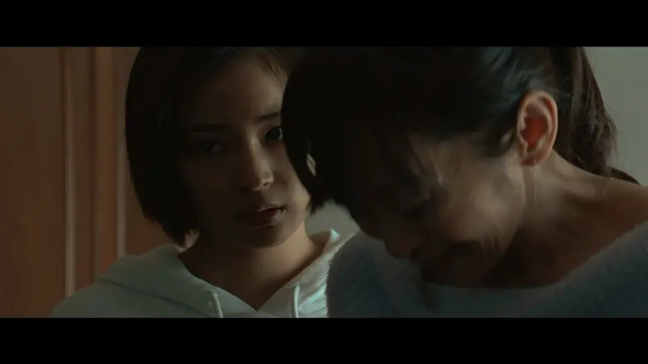 Видео к фильму Третье убийство | Третье убийство - Trailer