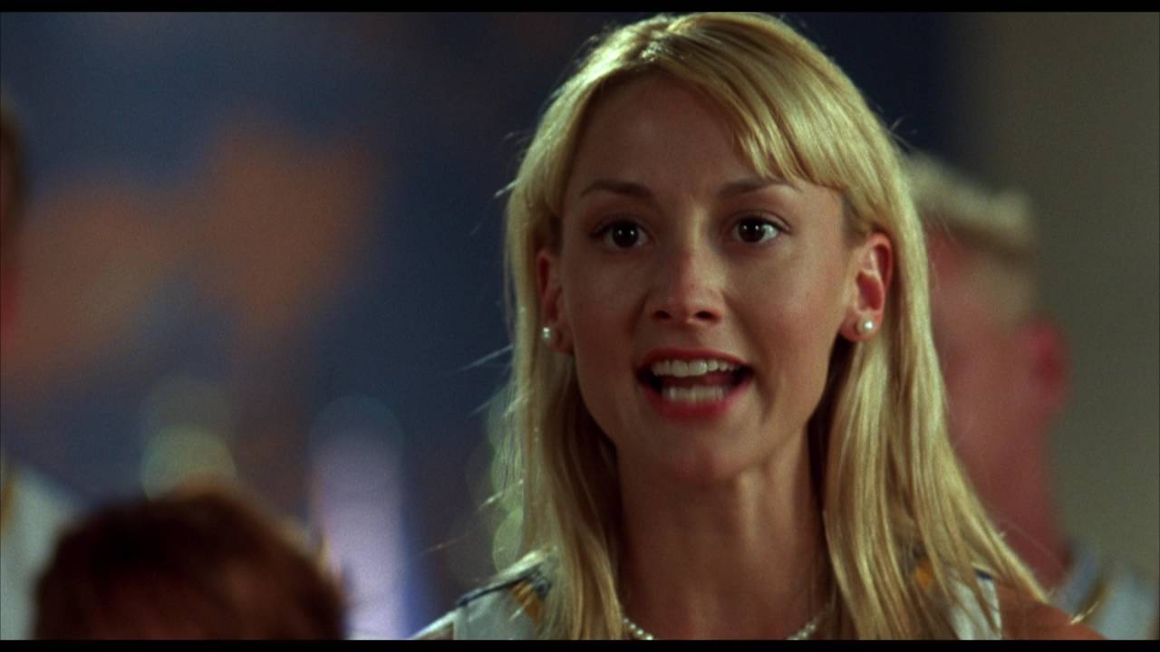 Видео к фильму Добейся успеха снова! | Добейся успеха снова - Трейлер