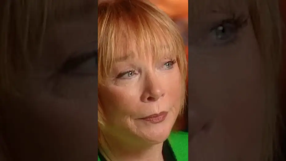 Видео к фильму Квартира | Shirley MacLaine shares behind-the-scenes memories from the making of THE APARTMENT.