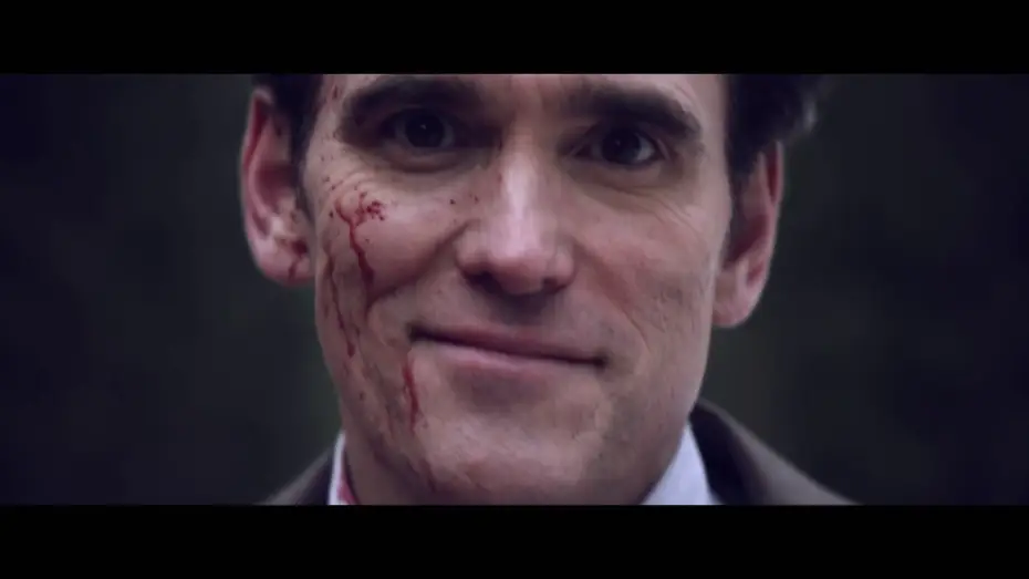 Видео к фильму Дом, который построил Джек — THE HOUSE THAT JACK BUILT bande annonce officielle