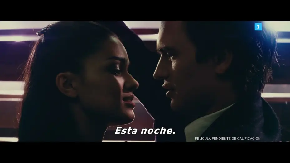 Видео к фильму Вестсайдская История — West Side Story de Steven Spielberg | Nuevo Tráiler Oficial | HD