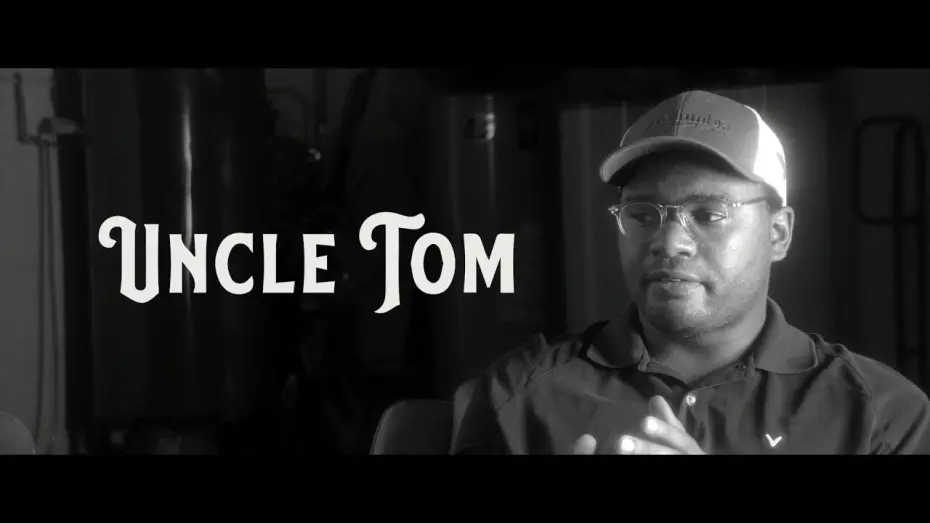 Видео к фильму Uncle Tom | Uncle Tom - Teaser #1