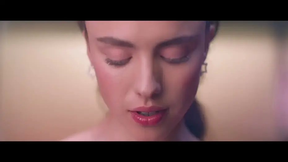 Видео к фильму The Substance | The Substance (2024) - "I'm Sue"