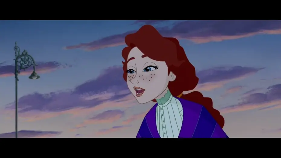 Видео к фильму A Greyhound of a Girl | A Greyhound of a Girl Trailer | JF Juniors' Competition Programme