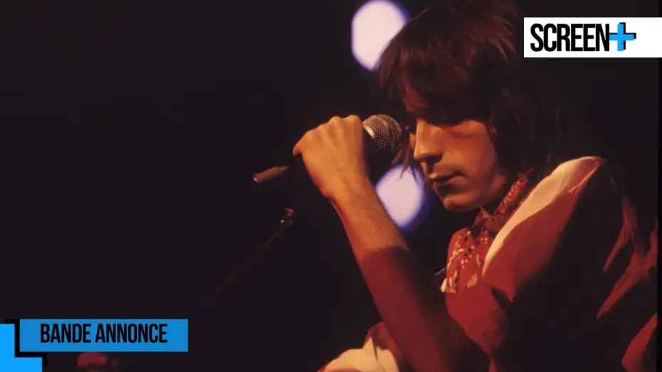 Видео к фильму Renaud, à cœur perdu — Renaud, à cœur perdu sur France 2