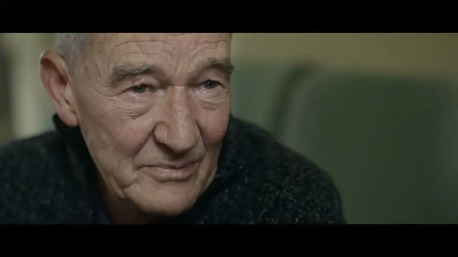 Видео к фильму Бычара | Official US Trailer