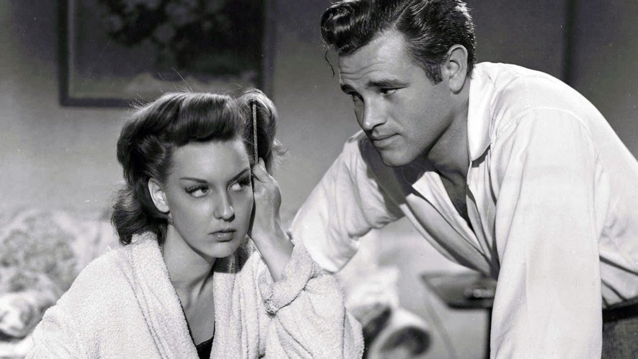 Видео к фильму Объезд | Trailer