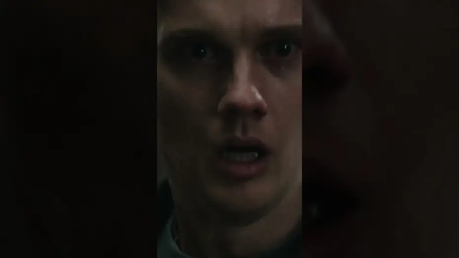 Видео к фильму Зловещие мертвецы: Пекло — Just f*cking crazy.