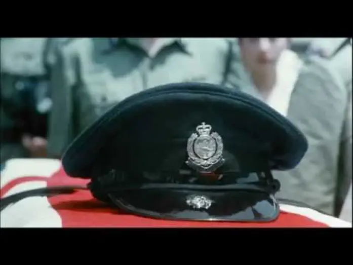 Видео к фильму Круто сваренные | Hard-Boiled Trailer (German)