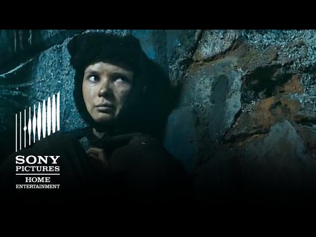 Видео к фильму Сталинград | Stalingrad - In Cinemas Now!