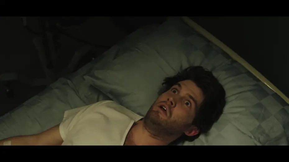 Видео к фильму Violentia | Violentia