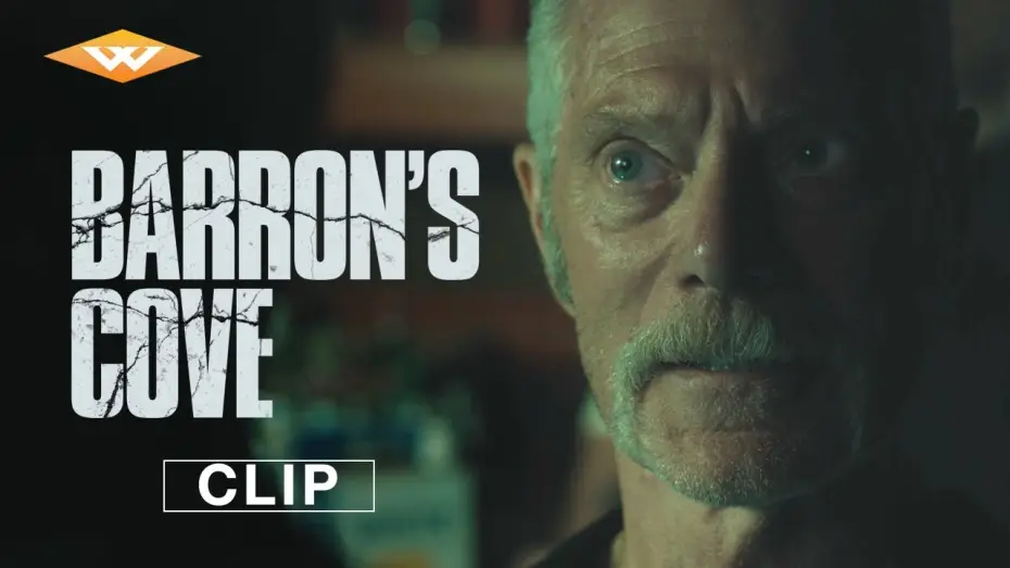 Видео к фильму Бухта Бэррона | "I'm The Reason"