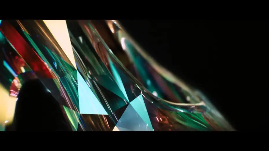 Видео к фильму Золушка | Cenerentola - Teaser Trailer Ufficiale | HD