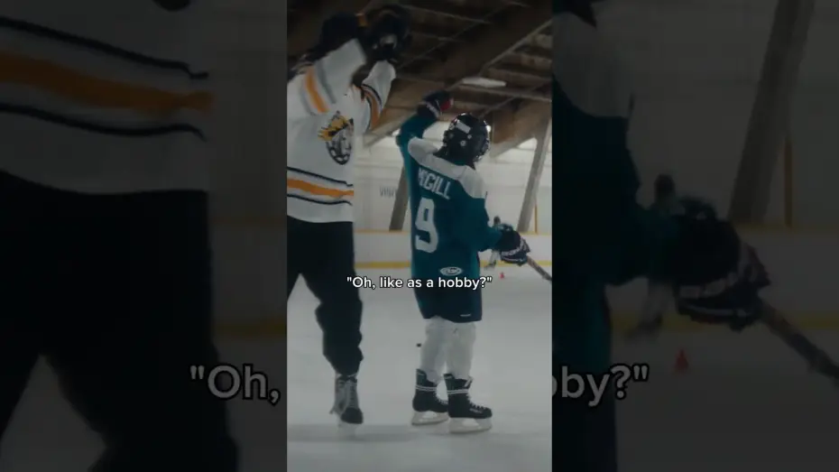 Видео к фильму Youngblood | Penalty for this