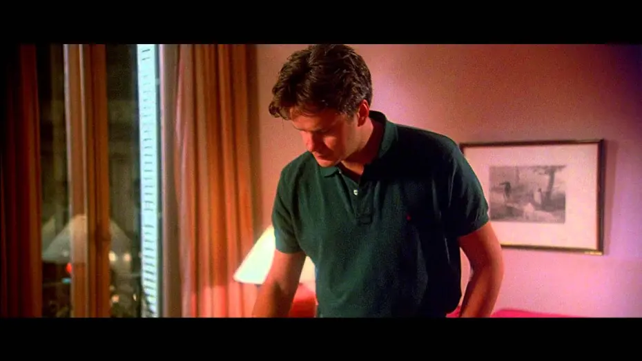 Видео к фильму Высокая мода | Высокая Мода - Трейлер