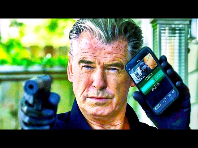 Видео к фильму Чарли Пуля | Чарли-Пуля &mdash; Русский трейлер (2023)