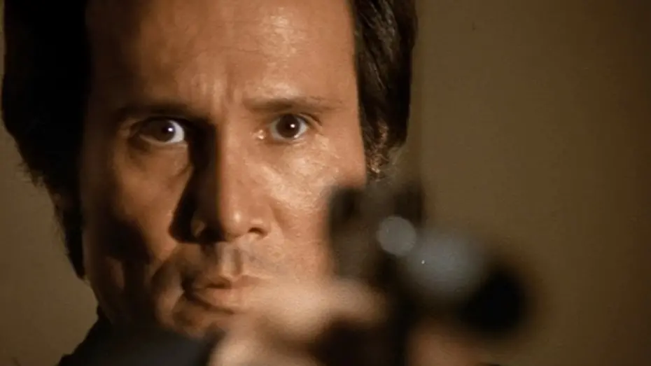 Видео к фильму Босс | The Boss (1973) ORIGINAL TRAILER [HQ]