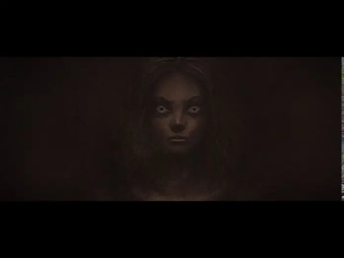 Видео к фильму Предостережение | film festival trailer