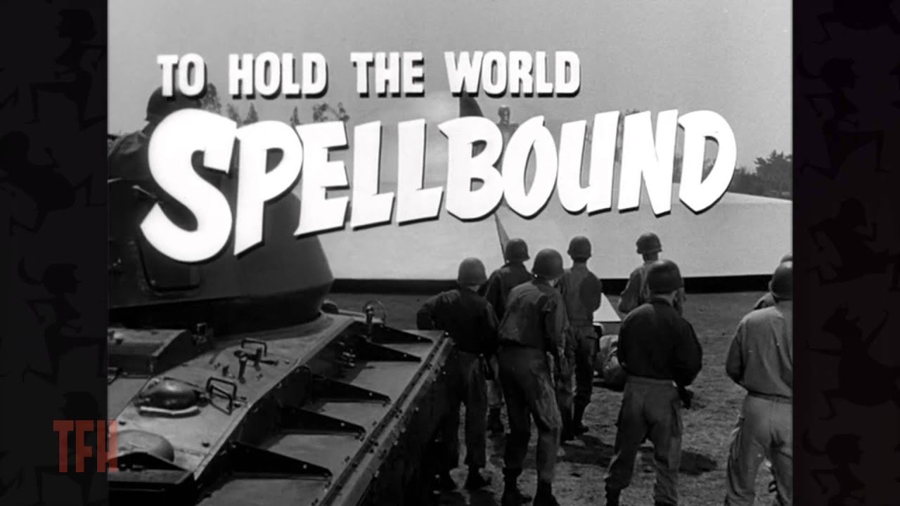 Видео к фильму День, когда Земля остановилась | Mick Garris on THE DAY THE EARTH STOOD STILL