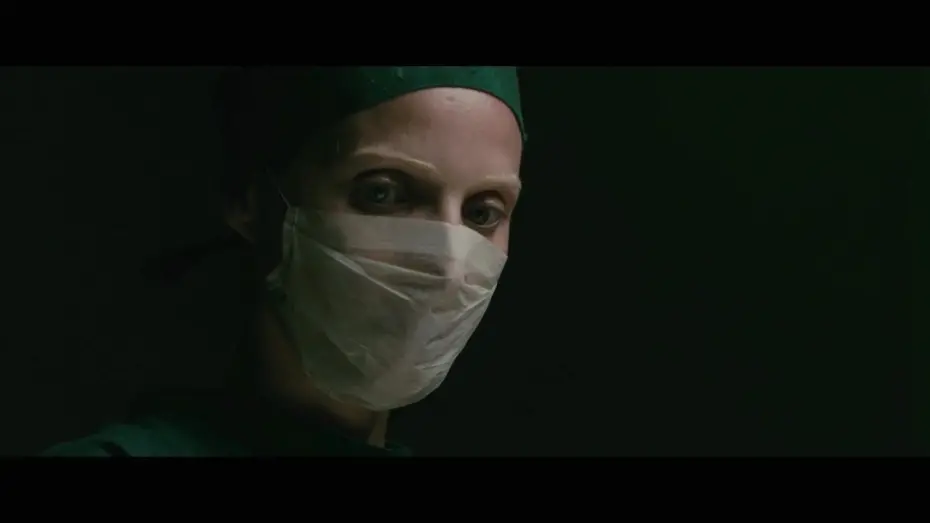 Видео к фильму Эволюция | Эволюция - Trailer