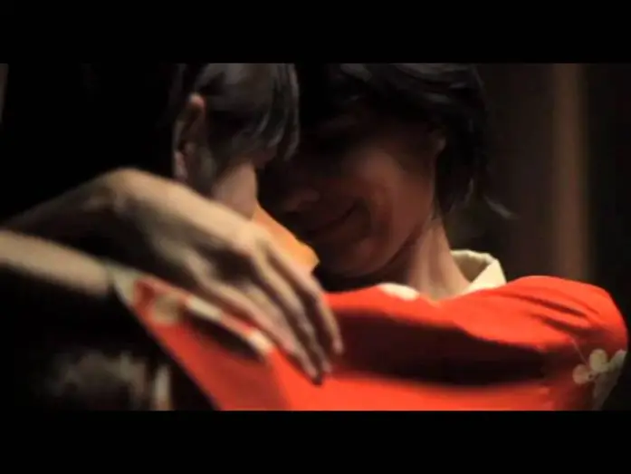 Видео к фильму Алиса | Alyce Kills trailer