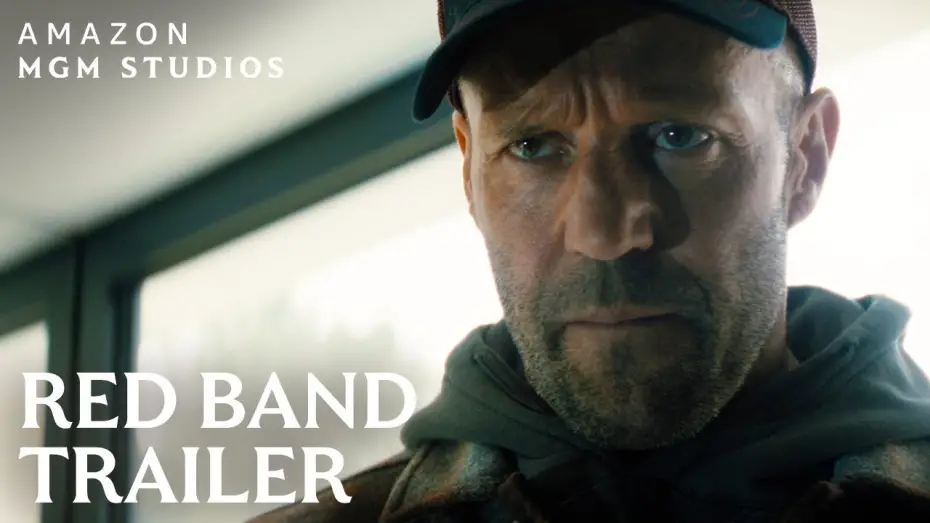 Видео к фильму Мастер | Official Red Band Trailer