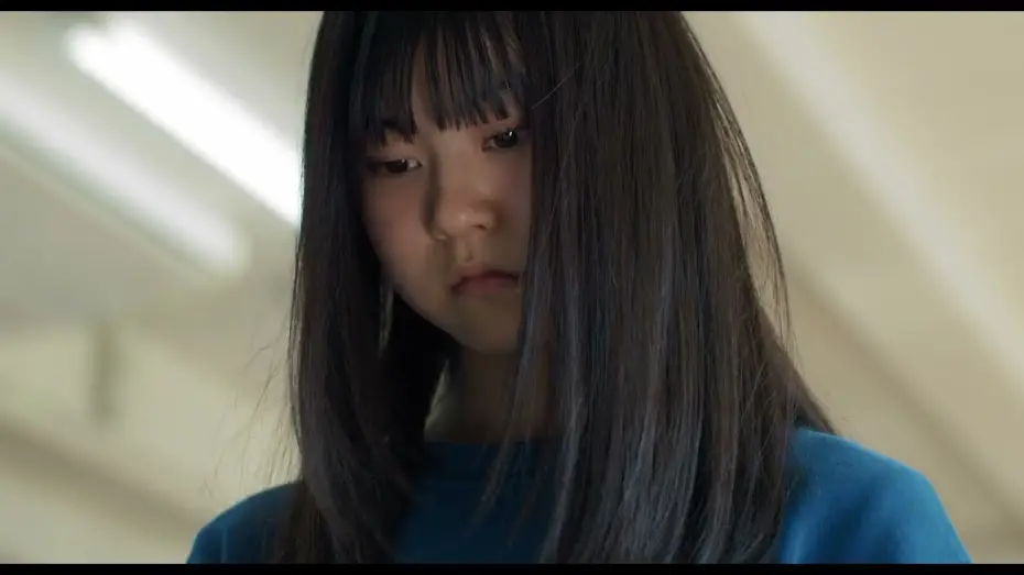 Видео к фильму Principal Examination | 映画『中山教頭の人生テスト』90秒予告編【6.20(金)公開】