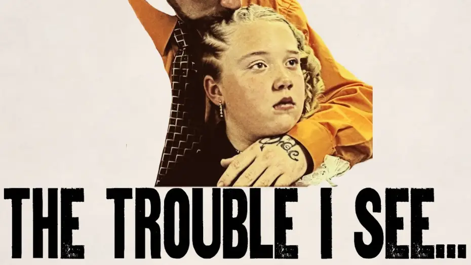 Видео к фильму The Trouble I See... | Official Trailer