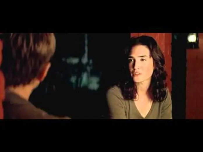 Видео к фильму Кровавый алмаз | Blood Diamond [2006 / Official Trailer / german]