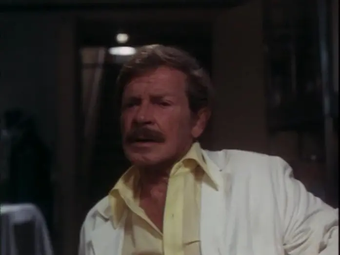 Видео к фильму Mansion of the Doomed | David DeCoteau on Mansion Of The Doomed