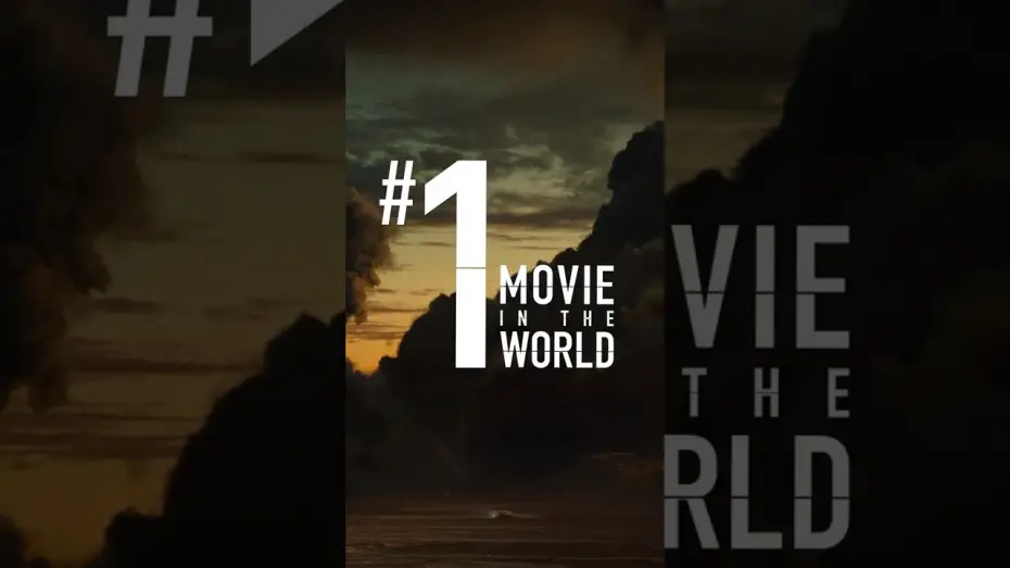 Видео к фильму Микки 17 | This Mickey is special. Mickey 17 is the #1 movie in the world.