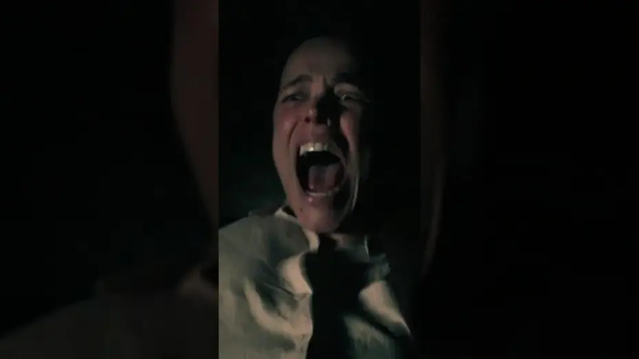 Видео к фильму Пришлите помощь | SOS