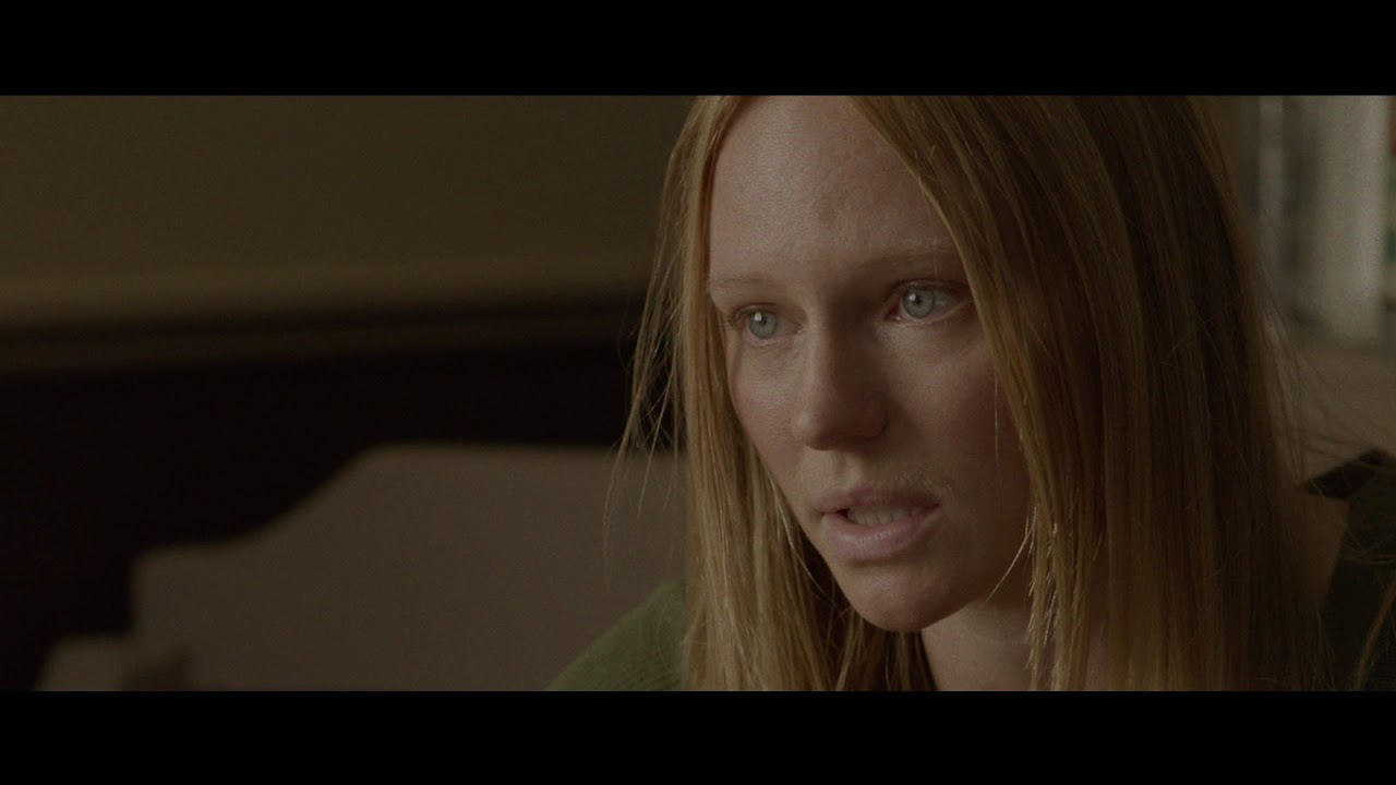 Видео к фильму Дети кукурузы: Беглянка | Trailer