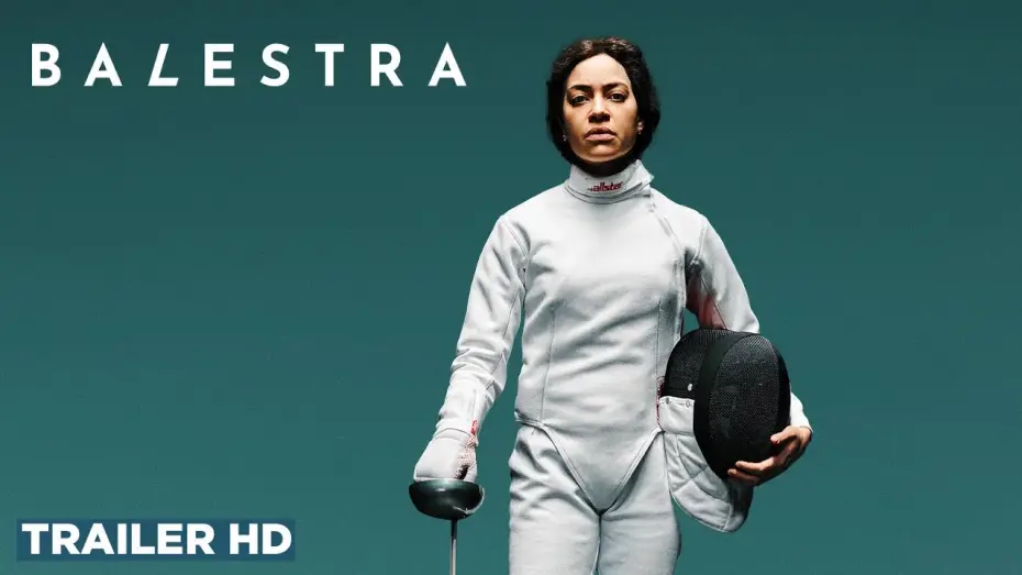 Видео к фильму Балестра | Official Trailer