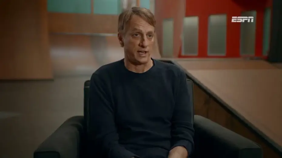 Видео к фильму Empire Skate | 30 for 30 | Empire Skate | Premieres June 30th at 9pm ET on ESPN