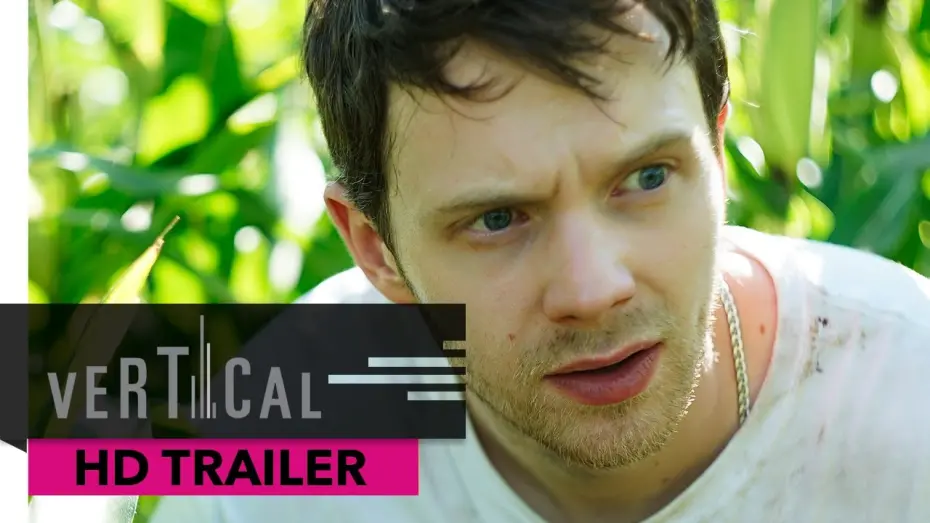 Видео к фильму Hammer | Official US Trailer