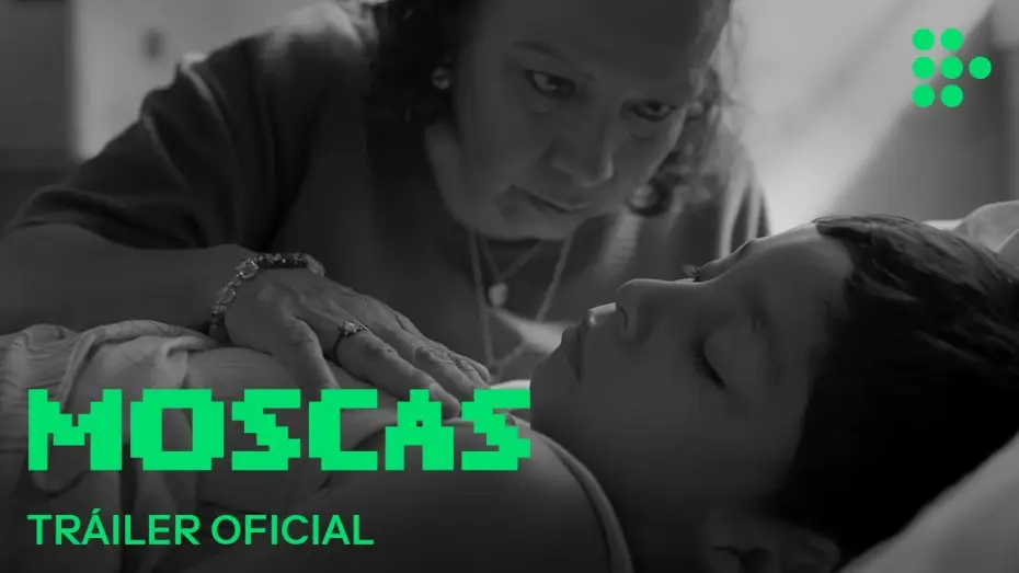 Видео к фильму Moscas — MOSCAS | Tráiler Oficial | En cines julio 2