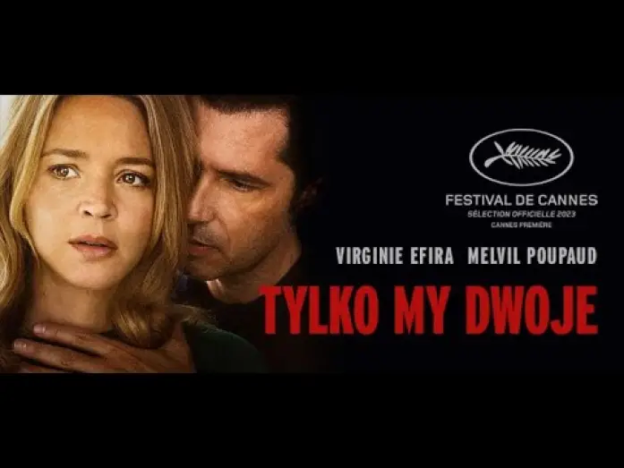 Видео к фильму Только ты и я | Polski zwiastun