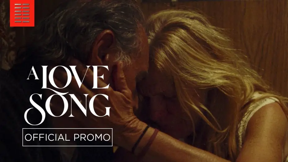 Видео к фильму Песня любви | :30 Cutdown